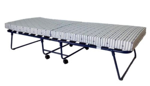 a11e9c9f9fcb810bfb29fd1b4970251c