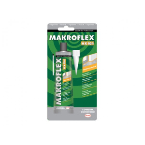 makroflex ax104