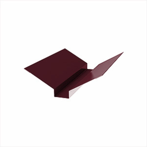 2011000011-3005_600x600_pc