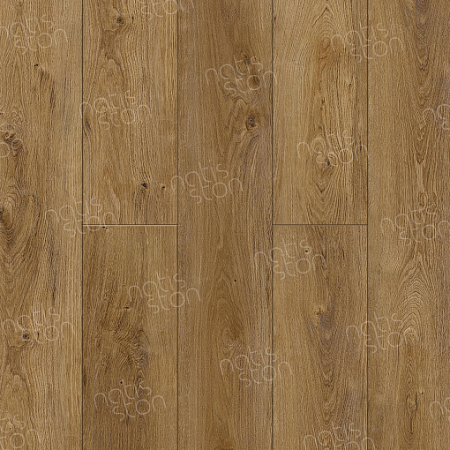 4piwic6slo81q855sv1ver84f530i0n3