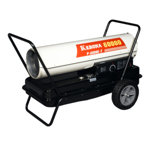 P-6000E-T_640_640_bw