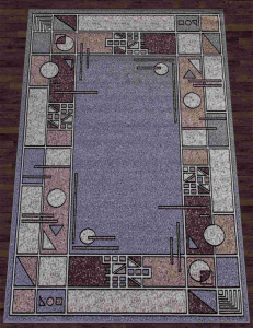 ALBINA 3 - BLUE-BROWN 2 сжат