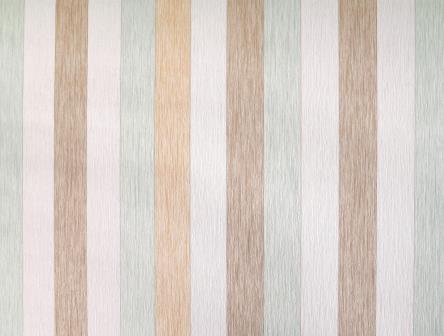 6f3168c495a47200897e0b37cf052658