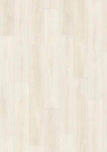 Дуб Хайберг_preview