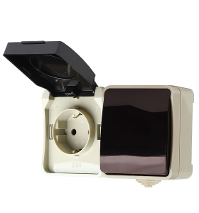 a7ccaccefa21488cf63112e5012c91d3