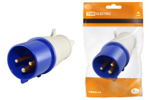 65693-vilka-kabelnaja-tdm-sq0601-0004