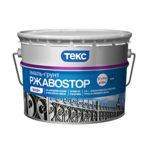 product_22091-4508-1000x1000