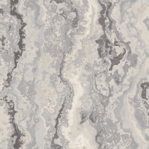 С1БР-ГП АГАТ 3ООО