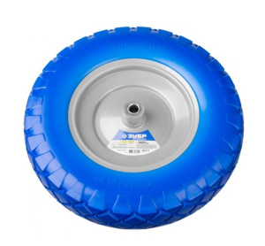 9953632469212756472526