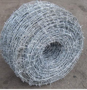 72efa1b35fbbca300ef641ab994e6fb6