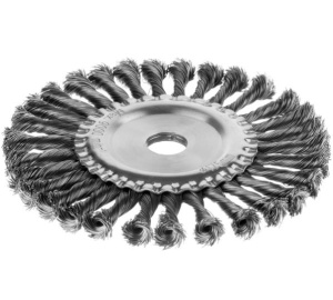 99234636333536392633