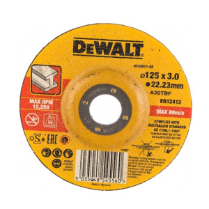 99234634641369539626