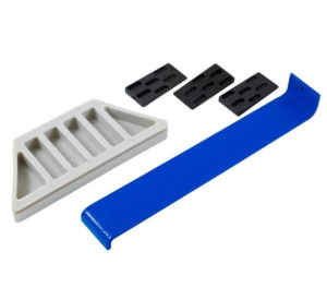 2235262726242325353234