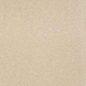 alpaca-platinum-plus-carpet-samples-mo-657165-64_1000