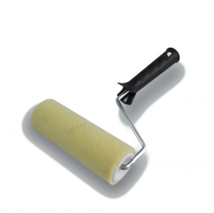 1423563853942486762236