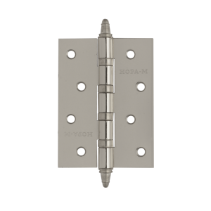 petlia-universalnaia-4-4vv-1007525-s-kolp-575e7bccc8989e455896f47093a91fe4-large