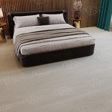 yyfihj1kj9pxyt6ircilovs0p6iu2y3c