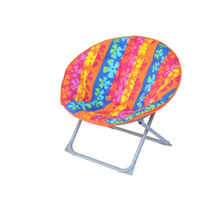 34eb5a021223eba362c6f26c6d2a7448-1000x1000