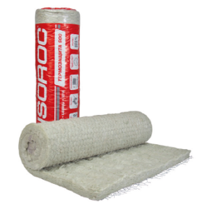 6b8957b37c86abae22c4a2f17585c5d2