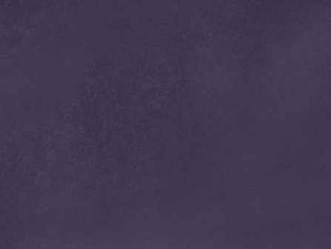 yr77umyar5rxquffxhz1r9hu8va5e425