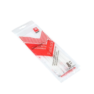 3743625243652823215156