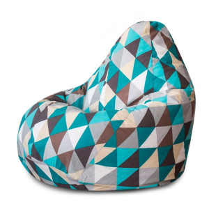 kreslo-meshok-xxl-zhakkard-artbs248-raznotsvetnyy-romb-85kh85kh125__p296473d1_t1780109557_tydop_w1200_h1200_fwebp_s_2b898e4b0ef381352a0e5a1a021e3899