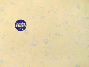 mgaklz6q9kqd1grf8x61kpdn8t2kssaz