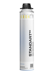 thumb__550_550_0_0_auto (6)