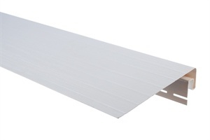 936bf183f4aef00e8c918986e2b127eb_J_faska_500x333_1504543284.7589