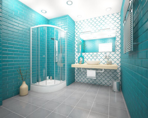 !Ograjdenie_Classic N_PRO_interior