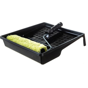 1ae0e26f312f437aafc75d8e89baf974