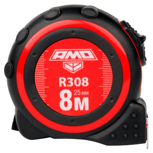 851520