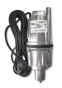 насос вибр VP280