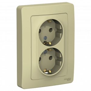 827b43400f8267b000feaa21206bc224