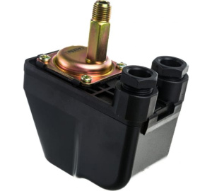 Реле давления РМ 5 Unipump, наружняя резьба  арт 78907