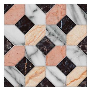 keramogranit-brussels-3-300h300-mm