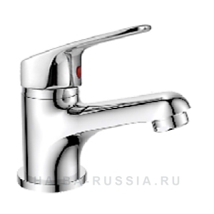 haiba-shop.rusmesitel-dlya-rakoviny-haiba-hb1016-k