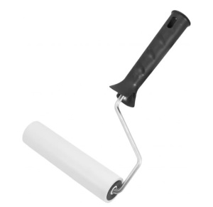 14235638539446246236336