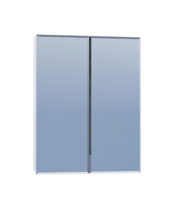 352476243344567546364575875