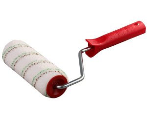 14235638539665333467522