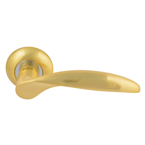 ruchka-dvernaia-94-a-al-15394-8b0b11d7906b1bc4baee2a21d8ff71a6-large