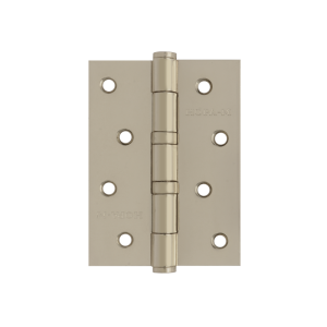 petlia-universalnaia-4-2vv-1007525-bez-kolp-11858-9fec92520066bd7961df89c1b264aa69-large