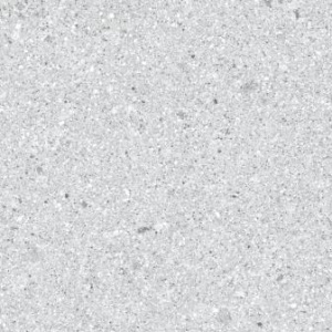 rivera_svetlo_seraya_1_legkiy