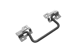 Ручка откидная мод 2