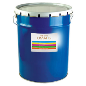 716354360emal-pf-266-dlya-d6orwu.380x380