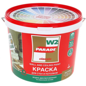 w25