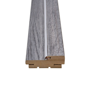 Брус-коробочный-дуб-коричневый-союз-профильдорс-брус-предназначен