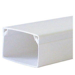 9b0cc26b34c0f45ce5eb64b8cf5551dc