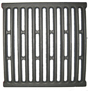 245ac3eeef6424894af9805ffcecc5ab