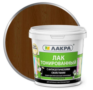 орех 0,9